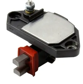 regulator-alternatora-ik451-typ-iskra-11204110