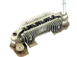 mostek-diodowy-alternatora-arc5128-typ-mitsubishi