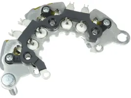 mostek-diodowy-alternatora-arc2020-typ-hitachi