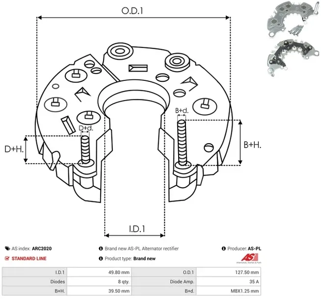 mostek-diodowy-alternatora-arc2020-typ-hitachi-producent-czesci-as-pl