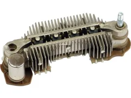 mostek-diodowy-alternatora-arc5090-typ-mitsubishi