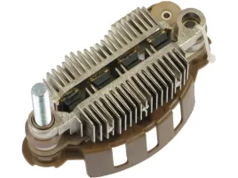 mostek-diodowy-alternatora-arc5147-typ-mitsubishi