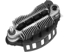 mostek-diodowy-alternatora-arc5060-typ-mitsubishi