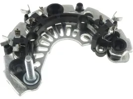 mostek-diodowy-alternatora-arc4019-typ-magneti
