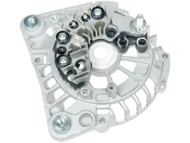mostek-diodowy-alternatora-arc3031-typ-valeo