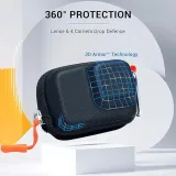 etui-cynova-do-insta360-ace-pro-2-stan-nowy