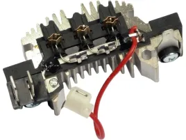 mostek-diodowy-alternatora-arc4030-typ-iskra