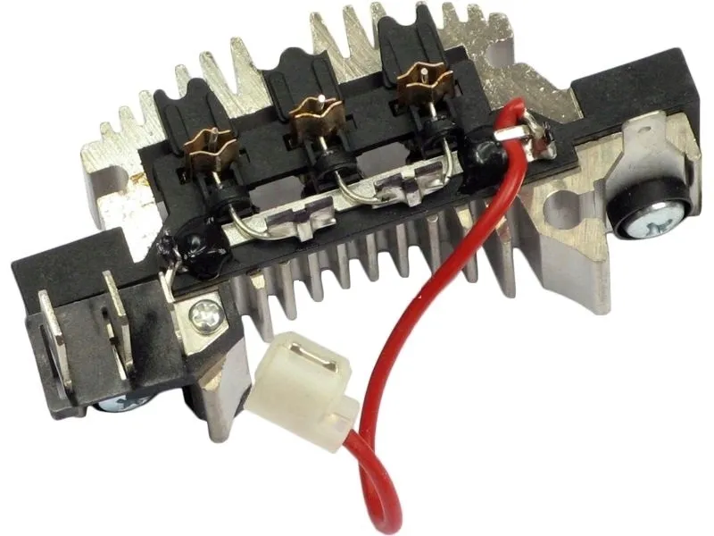 mostek-diodowy-alternatora-arc4030-typ-iskra