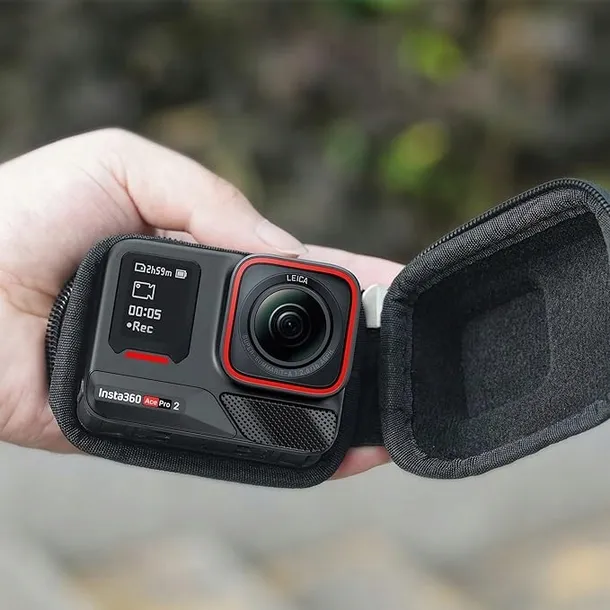 etui-cynova-do-insta360-ace-pro-2-przeznaczenie-inne