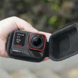 etui-cynova-do-insta360-ace-pro-2-przeznaczenie-inne