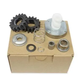 zestaw-naprawczy-rozrusznika-tulejki-zebatki-16-zebow-gcsd9034t-do-briggs