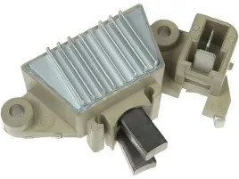 regulator-alternatora-are9022-dla-hyundai-kia