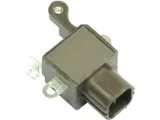 regulator-alternatora-are6070-typ-denso-stan-nowy