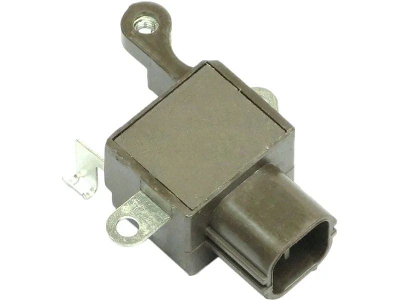 regulator-alternatora-are6070-typ-denso-stan-nowy