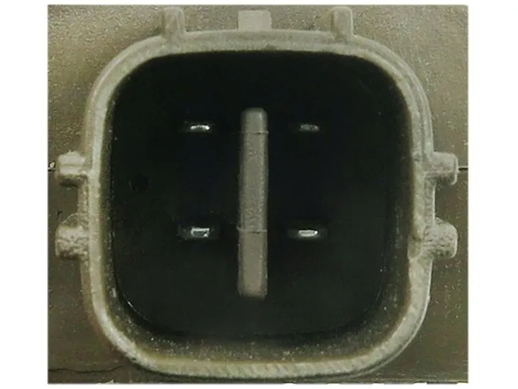 regulator-alternatora-are6070-typ-denso-producent-czesci-as-pl