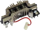 mostek-diodowy-alternatora-arc4030-typ-iskra-stan-nowy