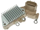 regulator-alternatora-are6025-typ-denso-toyota