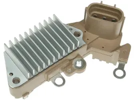 regulator-alternatora-are6025-typ-denso-toyota