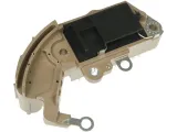 regulator-alternatora-are6025-typ-denso-toyota-stan-nowy