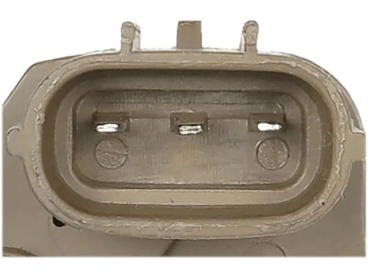 regulator-alternatora-are6025-typ-denso-toyota-producent-czesci-as-pl