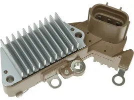 regulator-alternatora-are6032-typ-denso