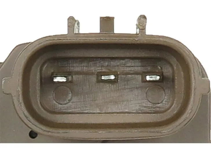 regulator-alternatora-are6032-typ-denso-producent-czesci-as-pl