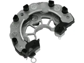 mostek-diodowy-alternatora-arc0058-typ-bosch