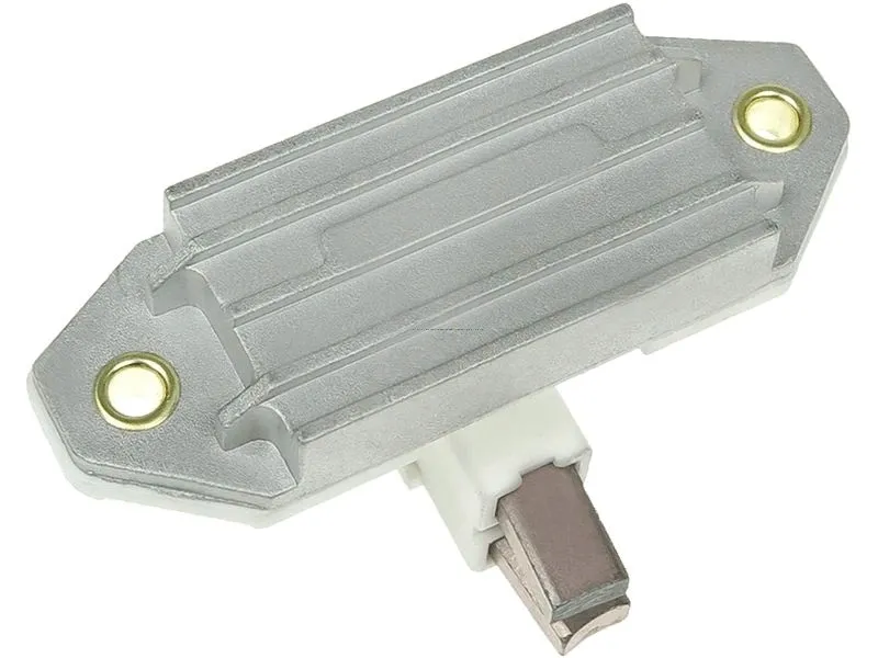 regulator-alternatora-are9007-typ-iskra-letrika