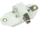 regulator-alternatora-are9007-typ-iskra-letrika-stan-nowy