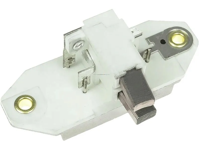 regulator-alternatora-are9007-typ-iskra-letrika-stan-nowy