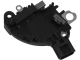 regulator-alternatora-magneti-marelli-are4011