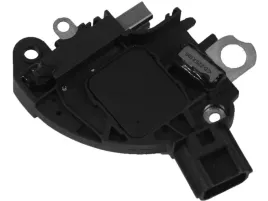 regulator-alternatora-magneti-marelli-are4011