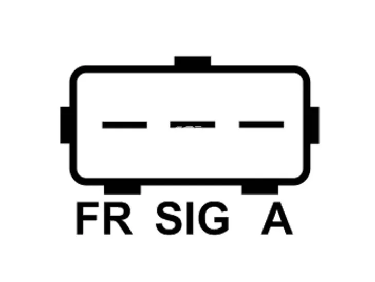 regulator-alternatora-magneti-marelli-are4011-producent-czesci-as-pl