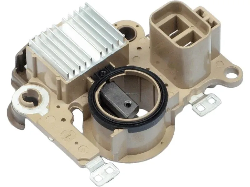 regulator-alternatora-are5089-typ-mitsubishi