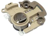 regulator-alternatora-are5089-typ-mitsubishi-stan-nowy