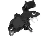 regulator-alternatora-are0066-typ-bosch