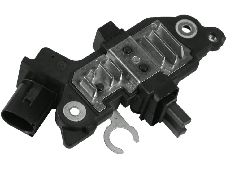regulator-alternatora-are0066-typ-bosch-stan-nowy