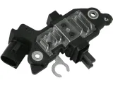 regulator-alternatora-are0066-typ-bosch-stan-nowy