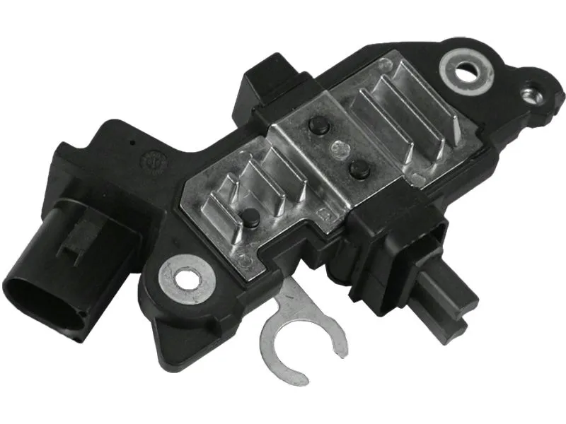 regulator-alternatora-are0066-typ-bosch-stan-nowy