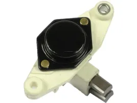 regulator-alternatora-are0003-typ-bosch