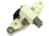 regulator-alternatora-are0003-typ-bosch-stan-nowy