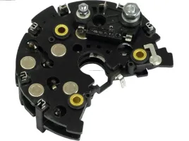 mostek-diodowy-alternatora-arc0116-typ-bosch