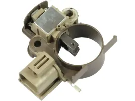 regulator-alternatora-are5006-typ-mitsubishi