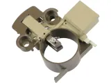 regulator-alternatora-are5006-typ-mitsubishi-stan-nowy