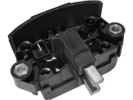 regulator-alternatora-are3001