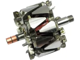 as-pl-ar3014-wirnik-alternatora-valeo