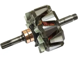 as-pl-ar2014-wirnik-alternatora-hitachi-lr190511b