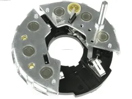 mostek-diodowy-alternatora-arc0004-typ-bosch