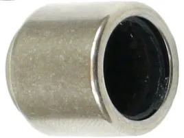 as-pl-abe9046-ina-lozysko