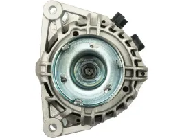 alternator-a4021-focus-mk1-1-8-tddi-tdci-2-0-16v